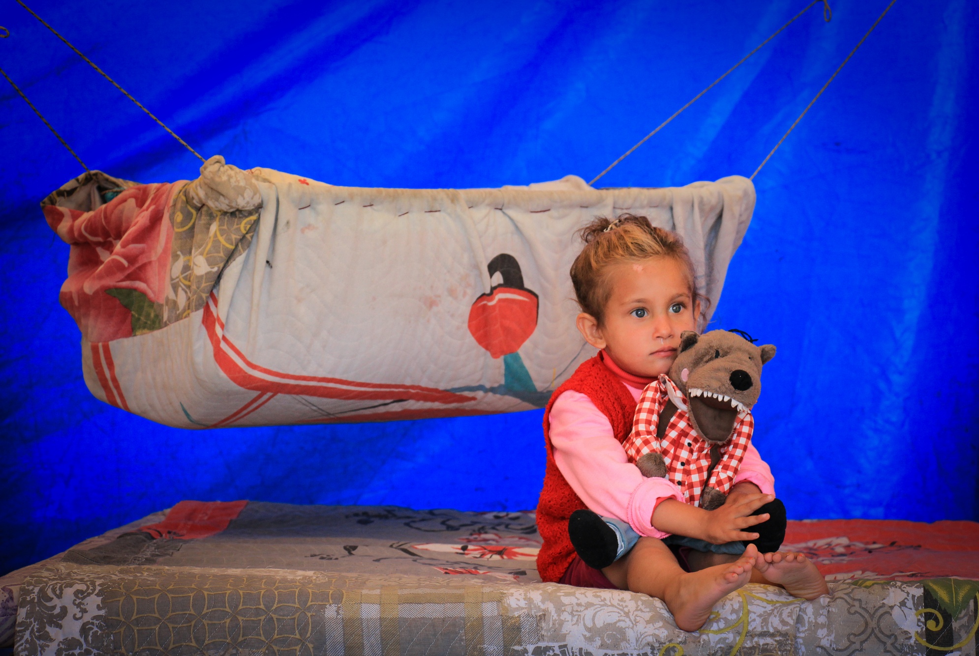 Aybastı Perşembe Yaylası